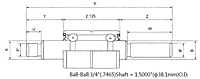 Water-Pump-Bearings-for-Automobile-5