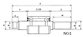 Water-Pump-Bearings-for-Automobile-6-No--1